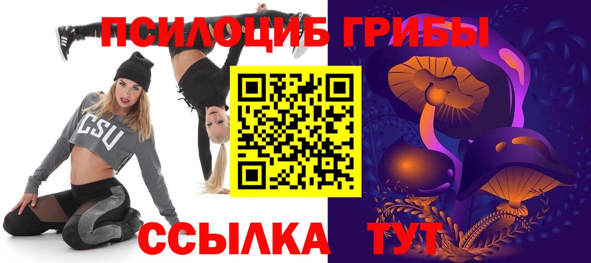 Галлюциногенные грибы прущие грибы Черемхово